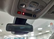 CITROËN C3 Aircross 1 BlueHDi 81kW 110cv S&S C-Series
