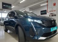 PEUGEOT 3008 2 1.5 BlueHDi 96kW 130cv S&S Active Pack