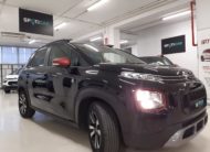 CITROËN C3 Aircross 1 BlueHDi 81kW 110cv S&S C-Series