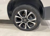 CITROËN Berlingo 3 Talla XL BlueHDi 130 S&S 6v 7 pl Shine