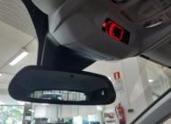 PEUGEOT 3008 2 1.5 BlueHDi 96kW 130cv S&S Active Pack