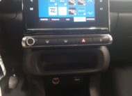 CITROËN C3 3 BlueHDi 73KW 100cv S&S Shine