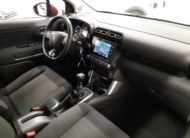 CITROËN C3 Aircross 1 BlueHDi 81kW 110cv S&S C-Series