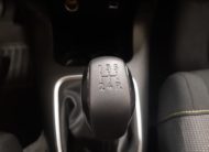 CITROËN C3 3 BlueHDi 73KW 100cv S&S Shine