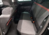 CITROËN C3 Aircross 1 BlueHDi 81kW 110cv S&S C-Series
