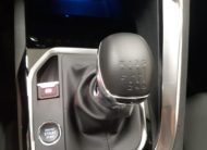 PEUGEOT 3008 2 1.5 BlueHDi 96kW 130cv S&S Active Pack