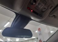 CITROËN C3 3 BlueHDi 73KW 100cv S&S Shine