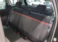 CITROËN C3 Aircross 1 BlueHDi 81kW 110cv S&S C-Series