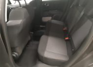 CITROËN C3 3 BlueHDi 73KW 100cv S&S Shine
