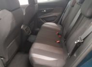 PEUGEOT 3008 2 1.5 BlueHDi 96kW 130cv S&S Active Pack