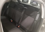 CITROËN C3 3 BlueHDi 73KW 100cv S&S Shine