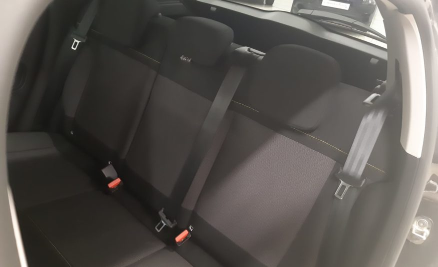 CITROËN C3 3 BlueHDi 73KW 100cv S&S Shine