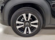 CITROËN C3 Aircross 1 BlueHDi 81kW 110cv S&S C-Series