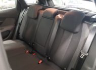 PEUGEOT 3008 2 1.5 BlueHDi 96kW 130cv S&S Active Pack