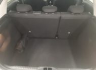 CITROËN C3 3 BlueHDi 73KW 100cv S&S Shine