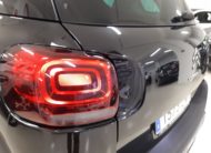 CITROËN C3 Aircross 1 BlueHDi 81kW 110cv S&S C-Series
