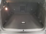 PEUGEOT 3008 2 1.5 BlueHDi 96kW 130cv S&S Active Pack