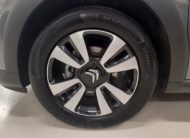 CITROËN C3 3 BlueHDi 73KW 100cv S&S Shine