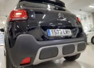 CITROËN C3 Aircross 1 BlueHDi 81kW 110cv S&S C-Series
