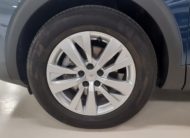 PEUGEOT 3008 2 1.5 BlueHDi 96kW 130cv S&S Active Pack
