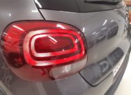CITROËN C3 3 BlueHDi 73KW 100cv S&S Shine