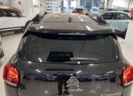 CITROËN C3 Aircross 1 BlueHDi 81kW 110cv S&S C-Series