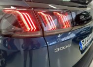 PEUGEOT 3008 2 1.5 BlueHDi 96kW 130cv S&S Active Pack