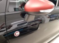 CITROËN C3 Aircross 1 BlueHDi 81kW 110cv S&S C-Series