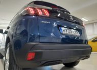 PEUGEOT 3008 2 1.5 BlueHDi 96kW 130cv S&S Active Pack