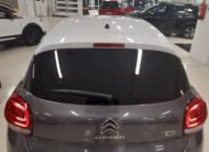 CITROËN C3 3 BlueHDi 73KW 100cv S&S Shine