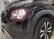 CITROËN C3 Aircross 1 BlueHDi 81kW 110cv S&S C-Series