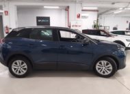 PEUGEOT 3008 2 1.5 BlueHDi 96kW 130cv S&S Active Pack