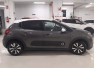 CITROËN C3 3 BlueHDi 73KW 100cv S&S Shine