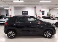 CITROËN C3 Aircross 1 BlueHDi 81kW 110cv S&S C-Series
