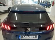 PEUGEOT 3008 2 1.5 BlueHDi 96kW 130cv S&S Active Pack