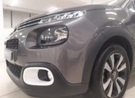 CITROËN C3 3 BlueHDi 73KW 100cv S&S Shine