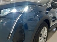 PEUGEOT 3008 2 1.5 BlueHDi 96kW 130cv S&S Active Pack