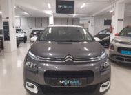 CITROËN C3 3 BlueHDi 73KW 100cv S&S Shine