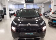 CITROËN C3 Aircross 1 BlueHDi 81kW 110cv S&S C-Series