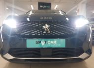 PEUGEOT 3008 2 1.5 BlueHDi 96kW 130cv S&S Active Pack