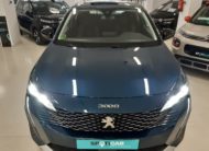 PEUGEOT 3008 2 1.5 BlueHDi 96kW 130cv S&S Active Pack