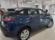 PEUGEOT 3008 2 1.5 BlueHDi 96kW 130cv S&S Active Pack