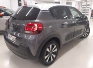 CITROËN C3 3 BlueHDi 73KW 100cv S&S Shine