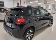 CITROËN C3 Aircross 1 BlueHDi 81kW 110cv S&S C-Series