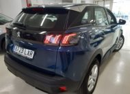 PEUGEOT 3008 2 1.5 BlueHDi 96kW 130cv S&S Active Pack