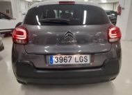 CITROËN C3 3 BlueHDi 73KW 100cv S&S Shine