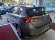 TOYOTA Auris 1.4 90D BUSINESS