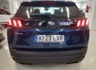 PEUGEOT 3008 2 1.5 BlueHDi 96kW 130cv S&S Active Pack