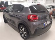 CITROËN C3 3 BlueHDi 73KW 100cv S&S Shine