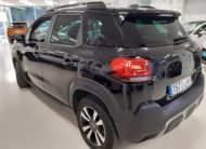 CITROËN C3 Aircross 1 BlueHDi 81kW 110cv S&S C-Series